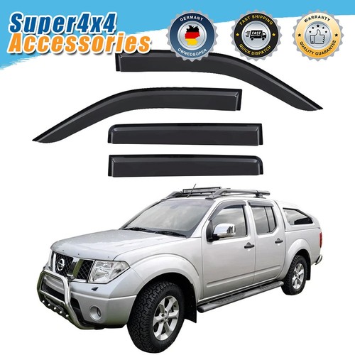 Windabweiser regenschutz - 🏆windabweiser,