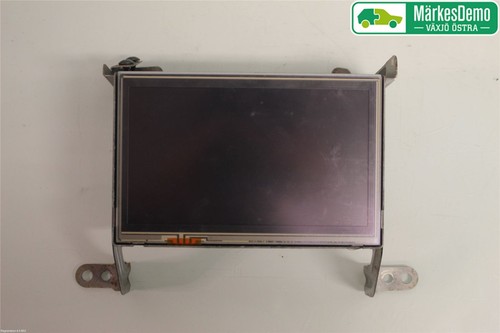 Display 280915x03c nissan - display,