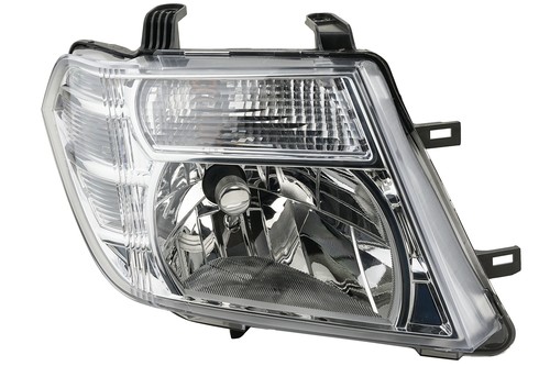 Scheinwerfer halogen passend - scheinwerfer,