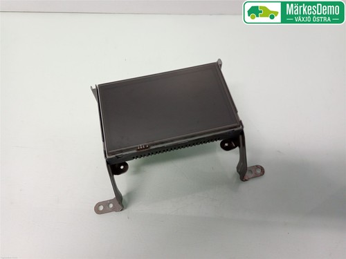 Display 280915x00d nissan - -,