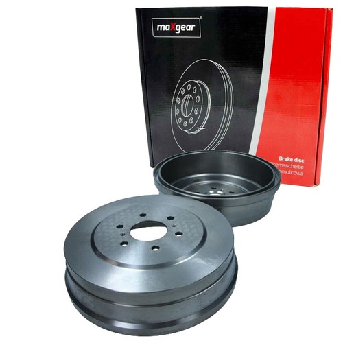 Maxgear 295 0mm - maxgear, 295,0mm