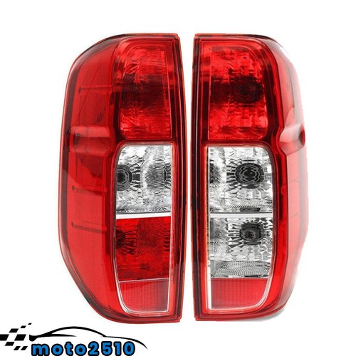 Für nissan navara d40 - für,