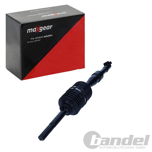 Maxgear gelenk lenksäule - maxgear,