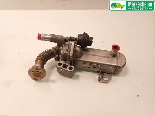 Abgaskühler 147355x00c - -,