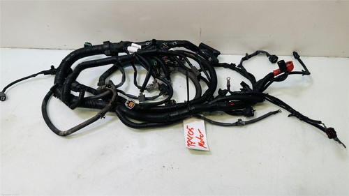 Kabelbaum 240123x81c - -,