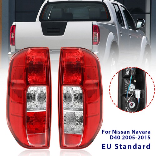 Für nissan navara - nissan,