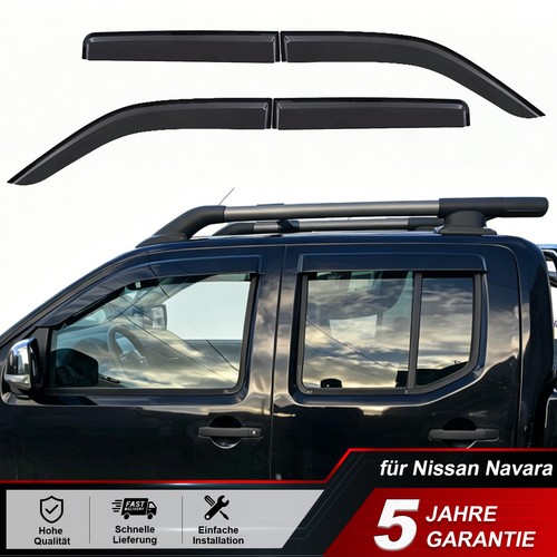 Für nissan navara - nissan,