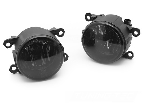 Nebelscheinwerfer nsw set - nebelscheinwerfer,