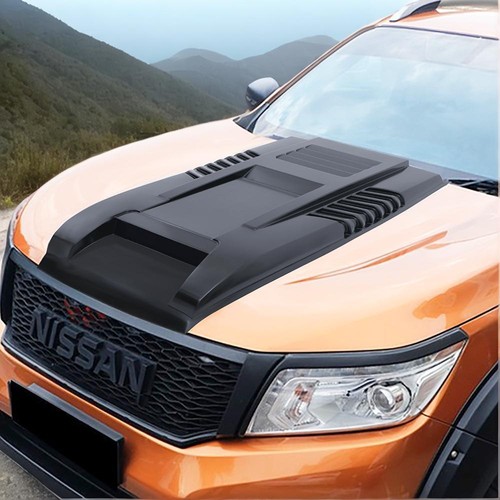 Für nissan navara np300 - navara,