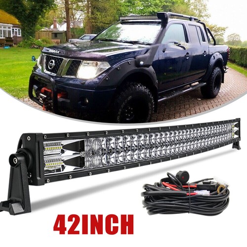 Dach 42zoll led - led, lichtleiste