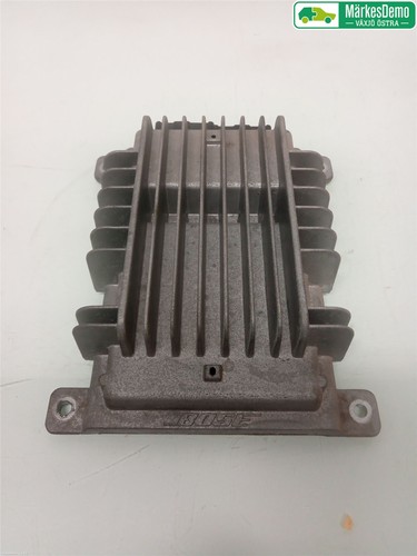 Audio verstärker 280605x50a - -,