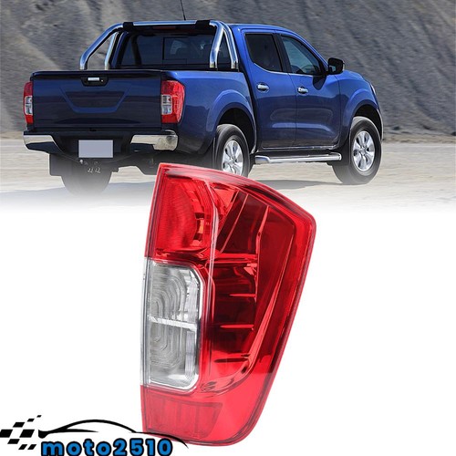 Links rücklicht für - für, nissan