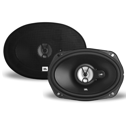 Jbl front auto lautsprecher - jbl,