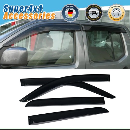 Windabweiser regenabweiser - windabweiser,