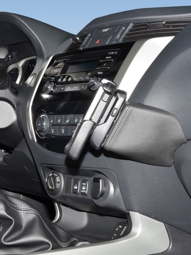 Kuda handy halterung - handy, 2315