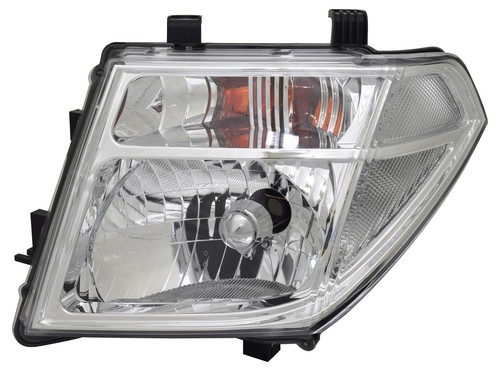 Scheinwerfer links für - , nissan