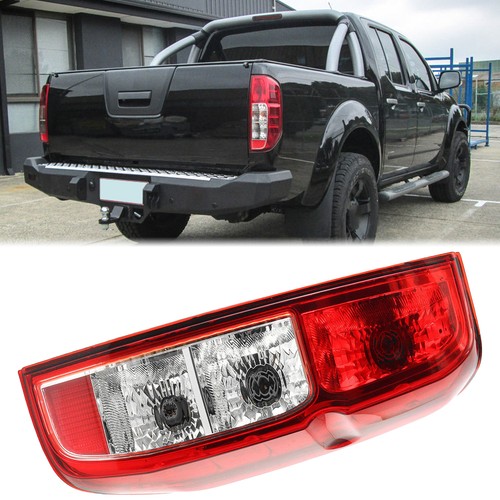 Für nissan navara d40 - d40, rechts