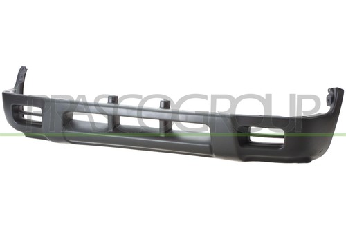 Spoiler für nissan - spoiler,