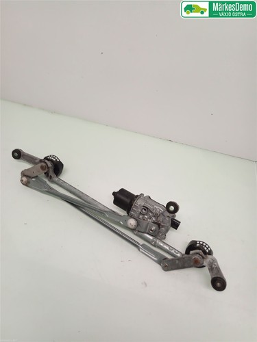 Wischermotor 288004kj0c - -,