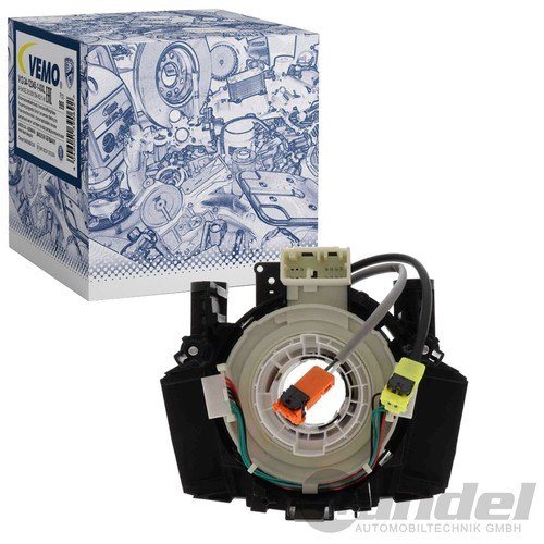 Vemo wickelfeder schleifring - wickelfeder,