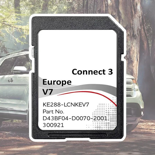Neueste connect sd karte - neueste,