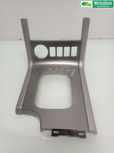 Schalthebel 969415x10a - schalthebel,