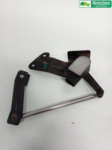 Niveausensor 538204jv0a - niveausensor,