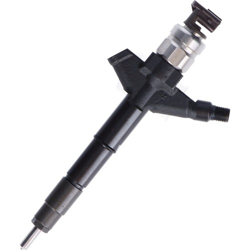 Denso injektor 16600 - denso, 16600-5x30a