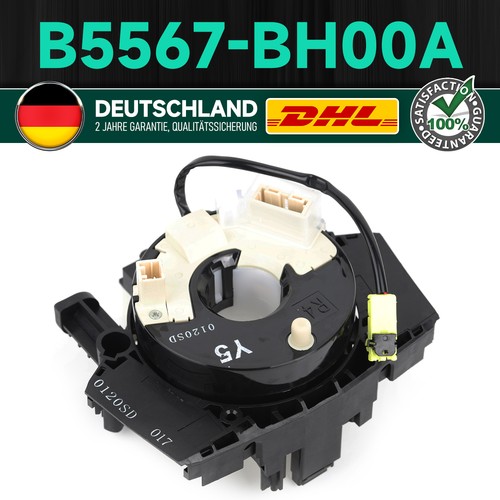 LENKRADWINKELSENSOR
