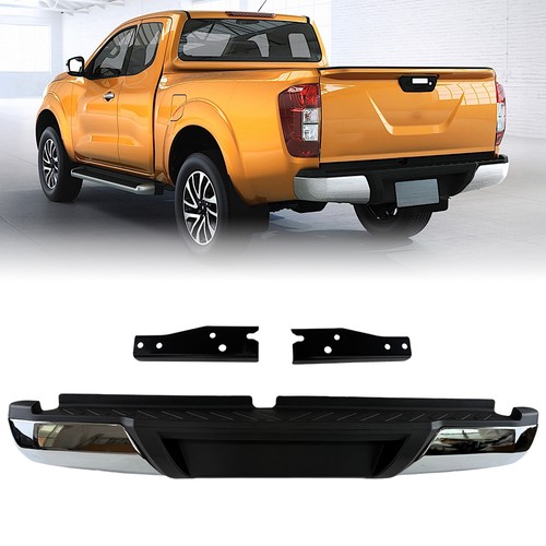 Für nissan navara np300 - nissan,
