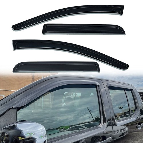 Rauch schwarz für nissan - 🔥rauch,