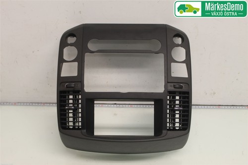 Radioblende 682605x01c - radioblende,